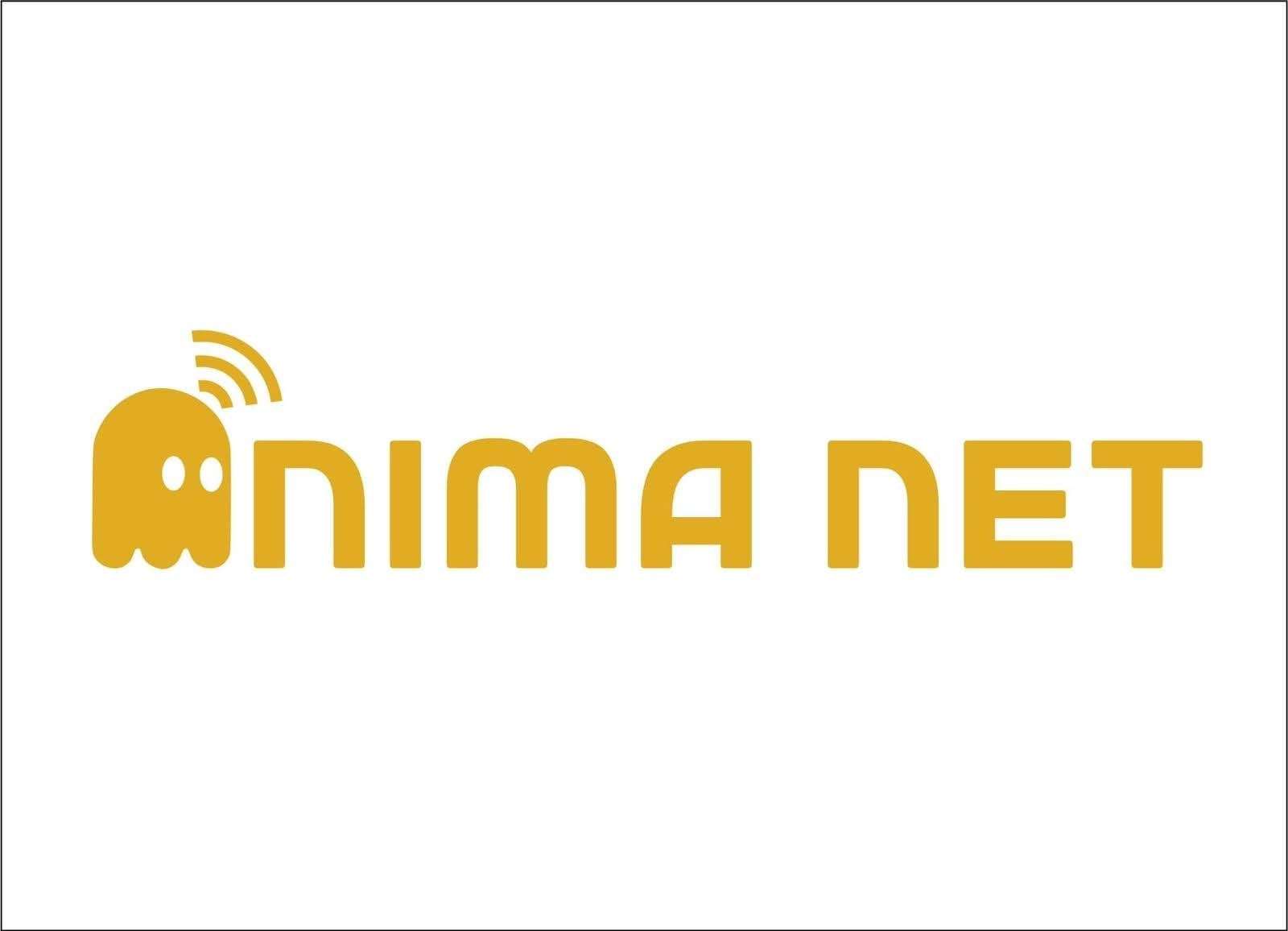 AnimaNet